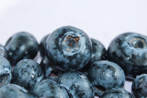 Blueberry(Jumbo) - Peru