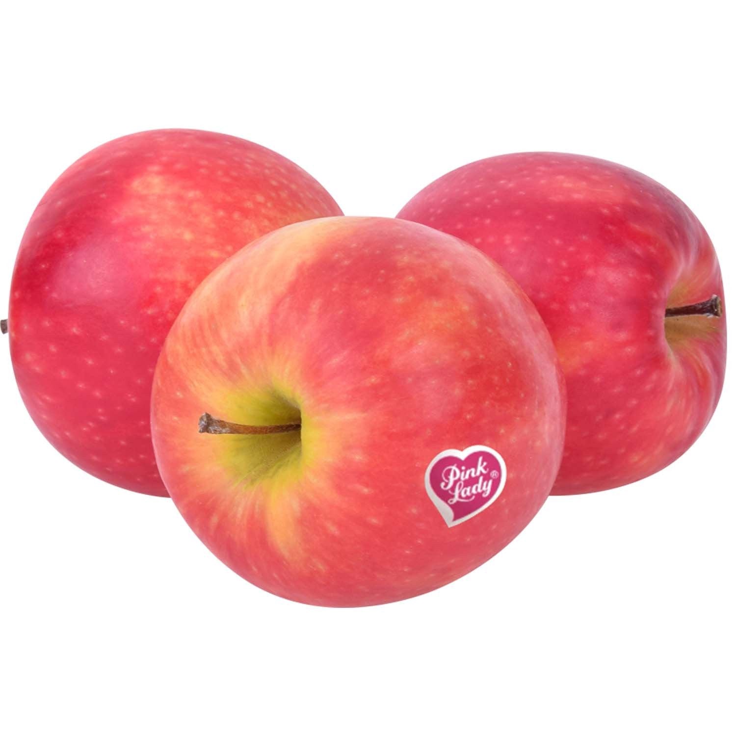 Pink Lady Apple - New Zealand
