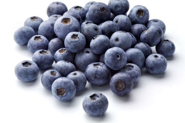 Blueberry(Jumbo) - Peru