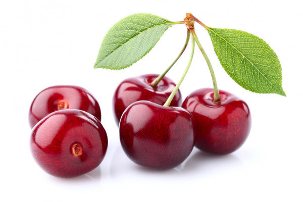 Cherry (Size Normal) - Chile