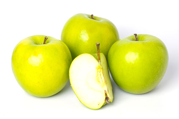 Granny Smith Green Apple - USA – Froovella India