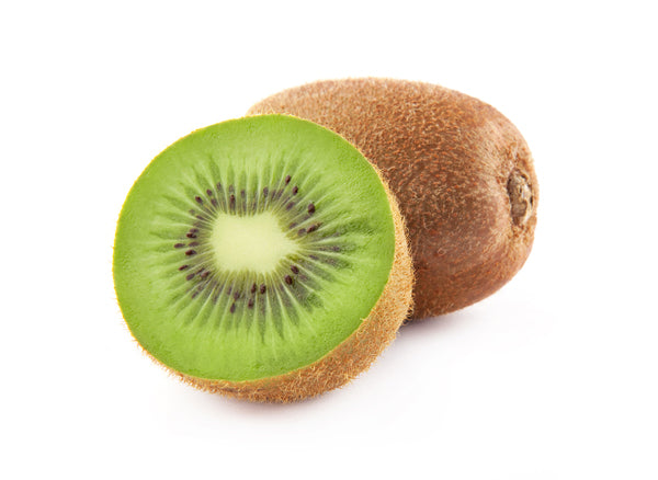 Green Kiwi - Greece