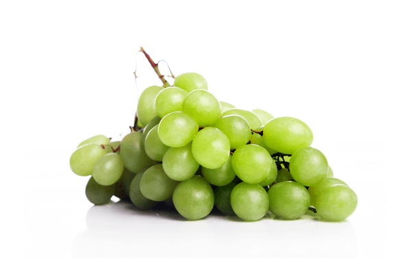 Muscut Grapes - China