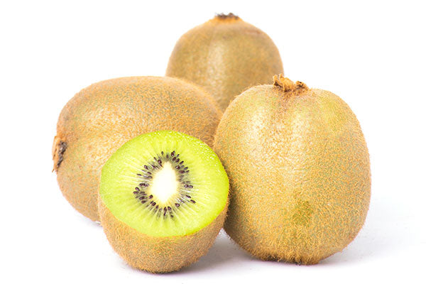 Zespri Green Kiwi - New Zealand