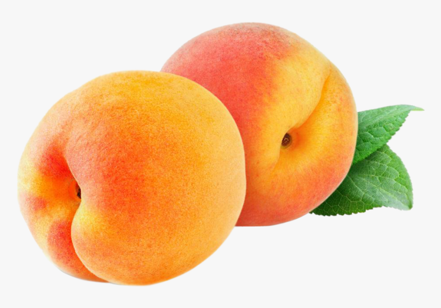 Peach - India