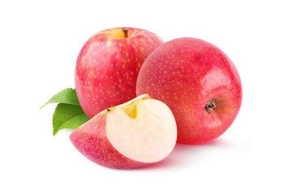 Pink Lady Apple - New Zealand