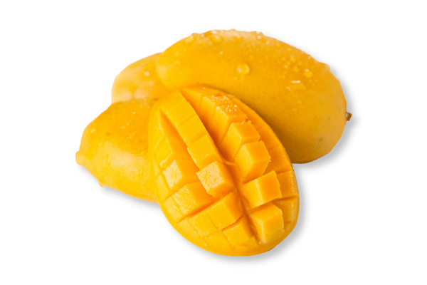 Premium Alphonso Mango(Hapus) - India