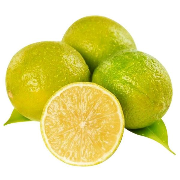 Mosambi (Sweet Lime) - India