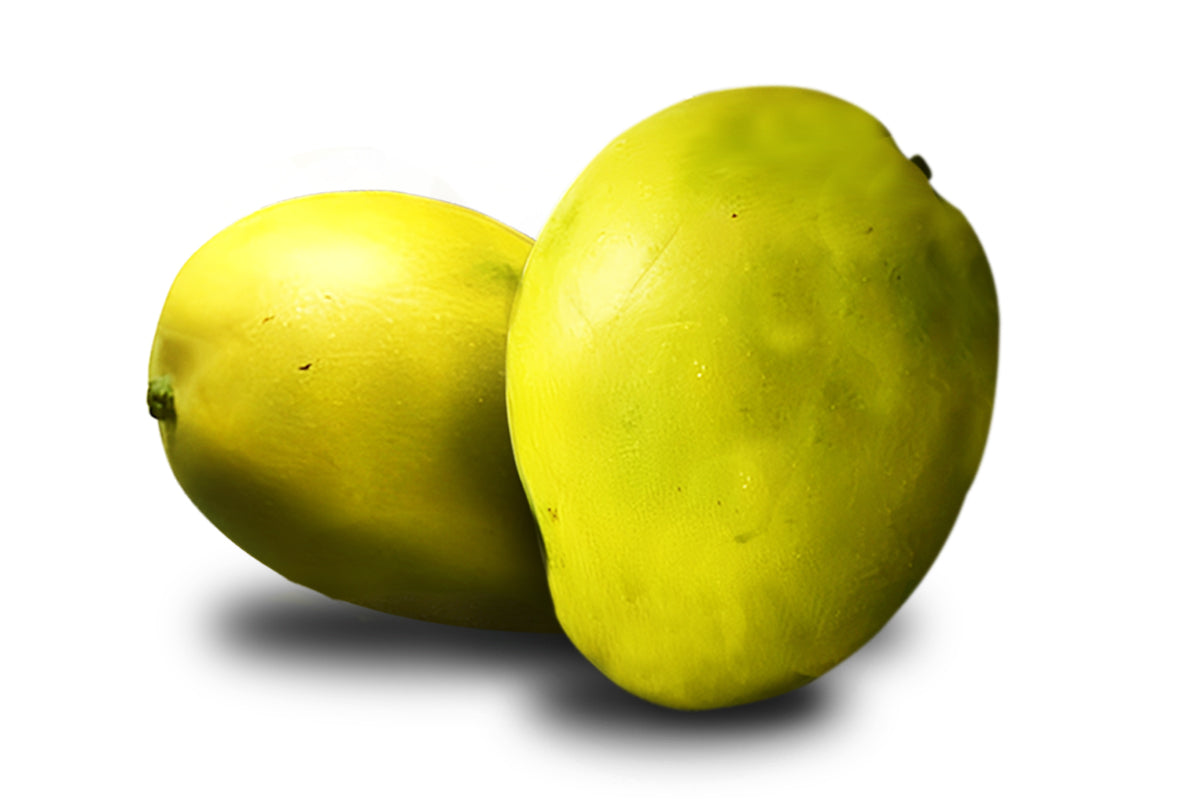 Premium Hamam Mango- India