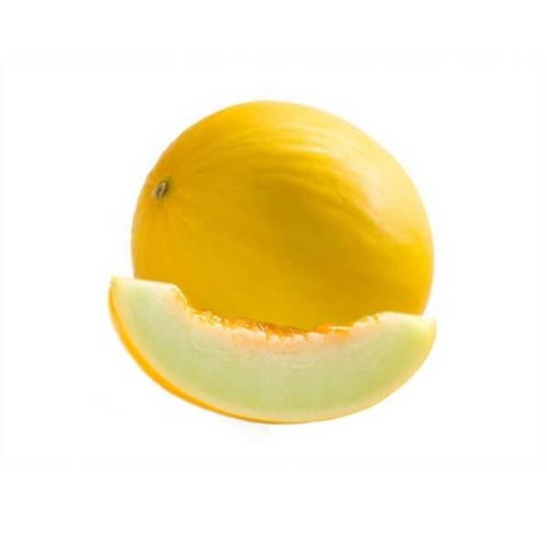 Sun Melon (Sarda) - India