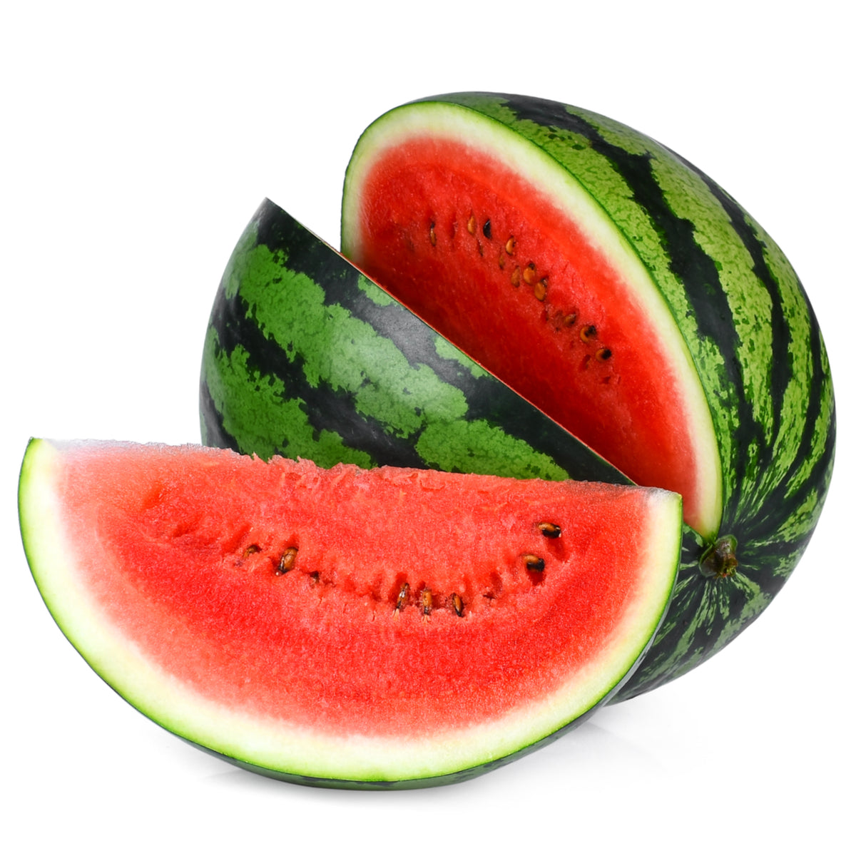 Watermelon - India